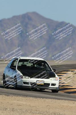 media/Oct-24-2025-Doghouse Garage (Fri) [[783d2ff07a]]/5-Beginner/Session 3 (Turn 12)/